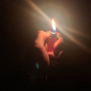 Meet your Posher, Gabriel